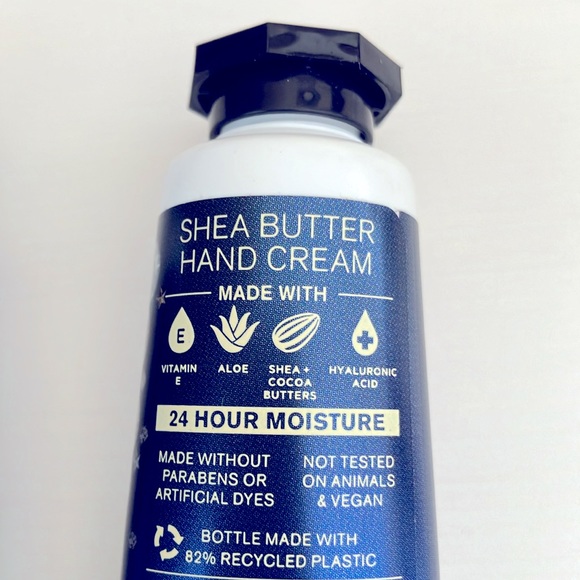 DREAM BRIGHT 💎 HAND CREAM SET OF 2 Bath & Body Works - Picture 4 of 4